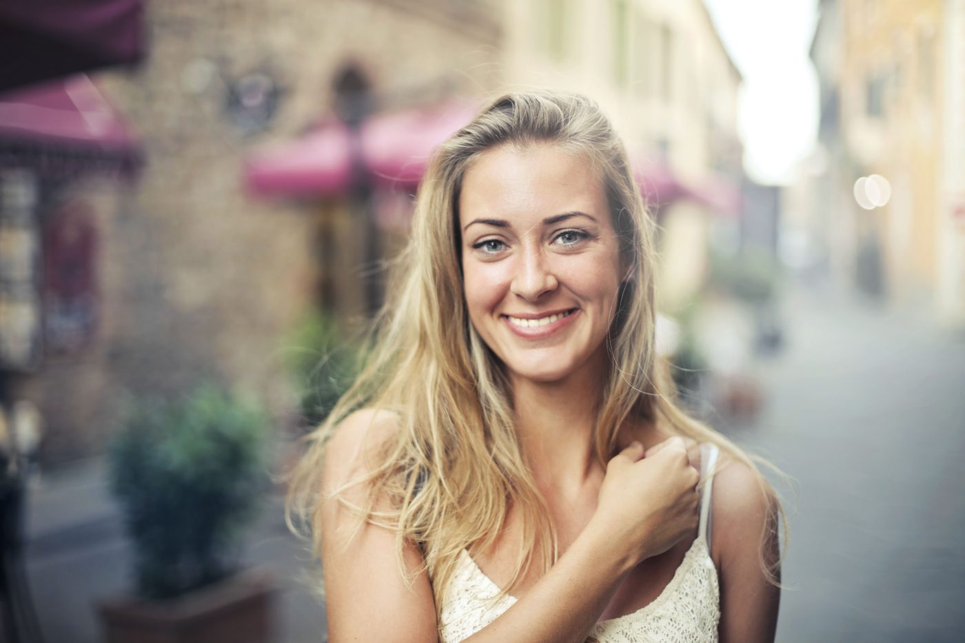 Kasia
